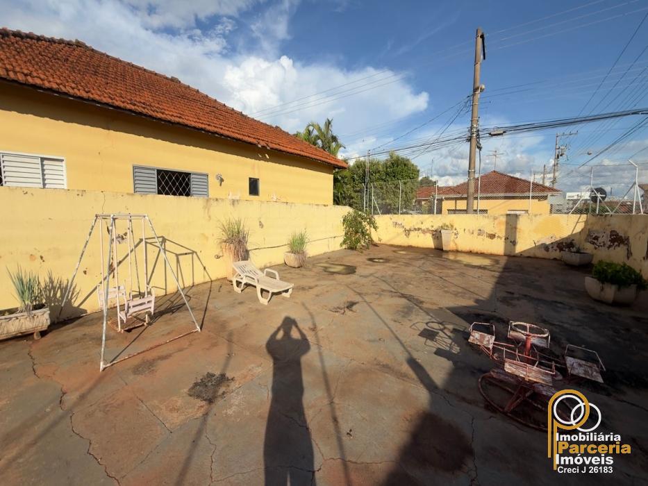 WhatsApp Image 2026-02-27 at 10.04.04.jpeg